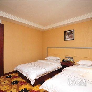 昆明南窑大酒店(火车站店)酒店提供图片