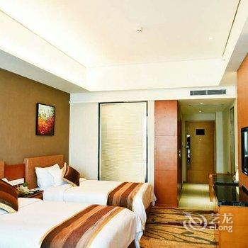 东莞金银岛国际大酒店酒店提供图片