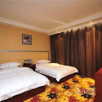 昆明南窑大酒店(火车站店)酒店提供图片