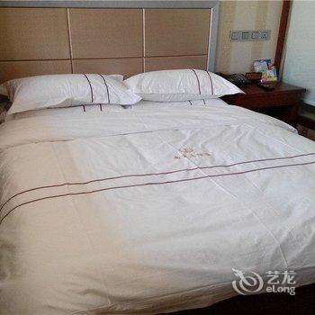 昆明南窑大酒店(火车站店)酒店提供图片