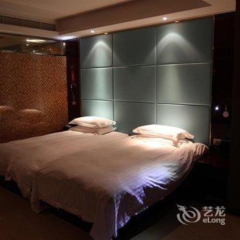 温州翡翠大酒店酒店提供图片