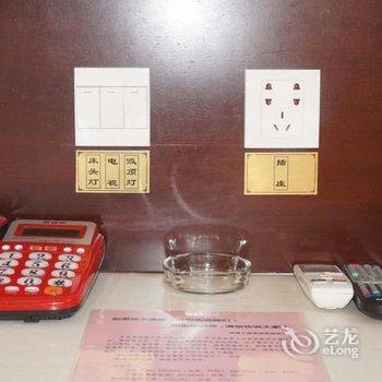 南昌工联宾馆(八一广场店)酒店提供图片