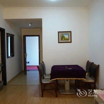 南昌工联宾馆(八一广场店)酒店提供图片