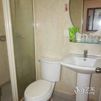 南昌工联宾馆(八一广场店)酒店提供图片