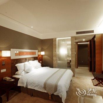 中山顺景花园酒店酒店提供图片