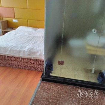 锦州名鑫商务宾馆酒店提供图片