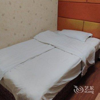 锦州名鑫商务宾馆酒店提供图片