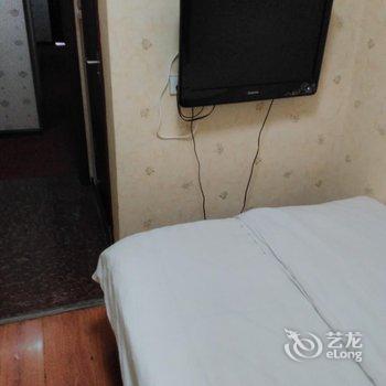 锦州名鑫商务宾馆酒店提供图片