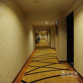 武隆水漾年华酒店酒店提供图片