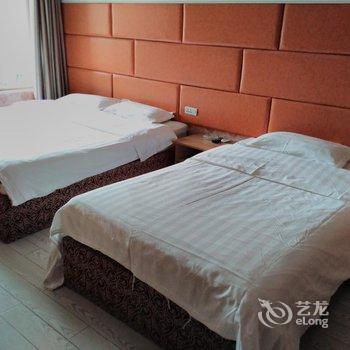 锦州名鑫商务宾馆酒店提供图片