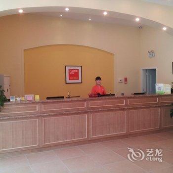 ��ҿ�ݾƵ�(���Ƹۻ�վ��)�Ƶ��ṩͼƬ