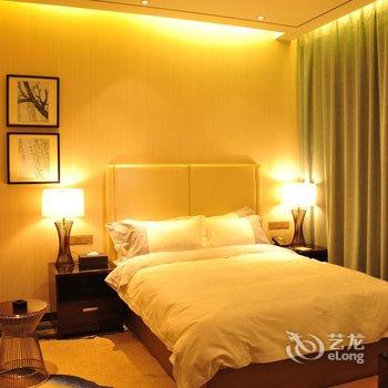 襄阳天美乐商务酒店酒店提供图片