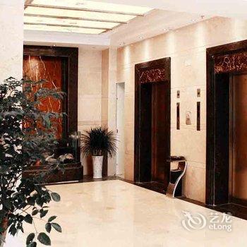 湛江远扬花园酒店(霞山店)酒店提供图片