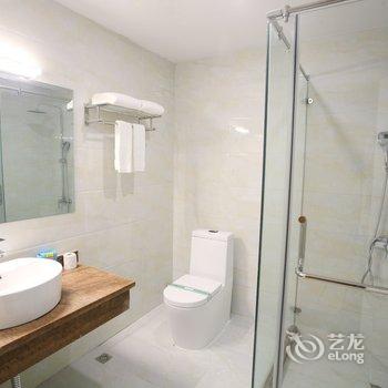 南宁威尼斯酒店酒店提供图片