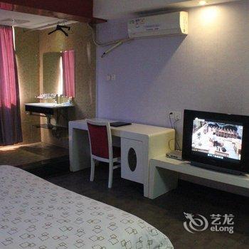 柳州国龙商务大酒店酒店提供图片