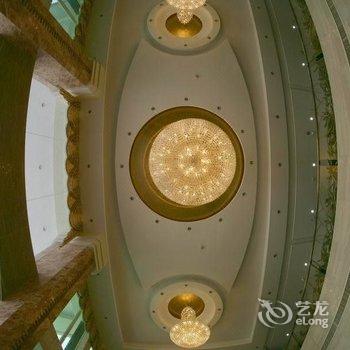 深圳星亮酒店酒店提供图片