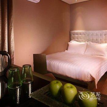 汉庭酒店(杭州朝晖路运河店)酒店提供图片