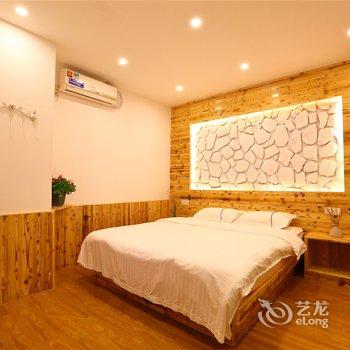 厦门厦大乐雅度假别墅酒店提供图片