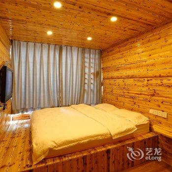 厦门厦大乐雅度假别墅酒店提供图片