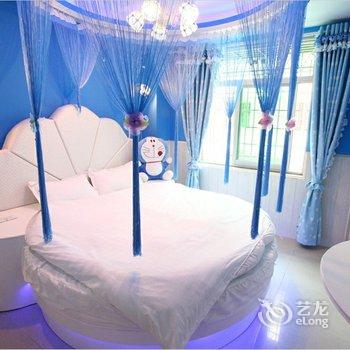 厦门厦大乐雅度假别墅酒店提供图片