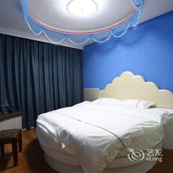 厦门厦大乐雅度假别墅酒店提供图片