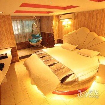 厦门厦大乐雅度假别墅酒店提供图片