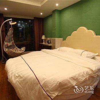 厦门厦大乐雅度假别墅酒店提供图片