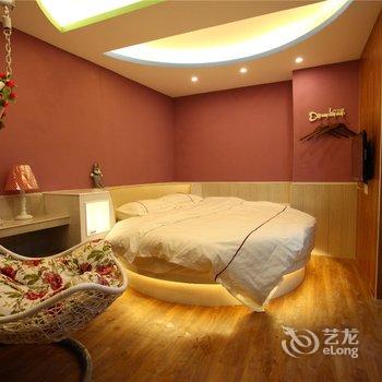 厦门厦大乐雅度假别墅酒店提供图片