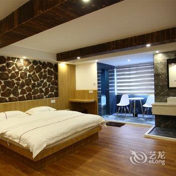 厦门厦大乐雅度假别墅酒店提供图片
