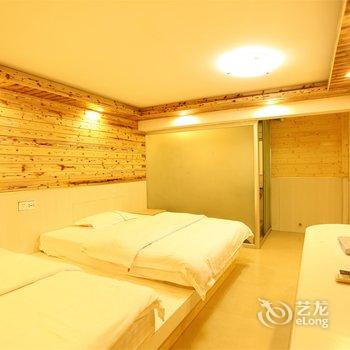 厦门厦大乐雅度假别墅酒店提供图片