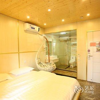 厦门厦大乐雅度假别墅酒店提供图片