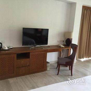 深圳皇庭柚柑湾度假酒店酒店提供图片