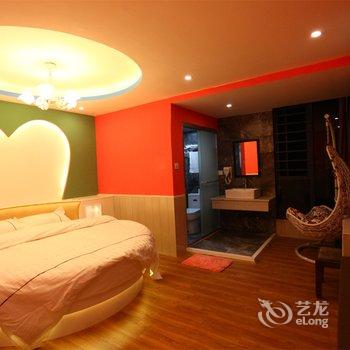 厦门厦大乐雅度假别墅酒店提供图片