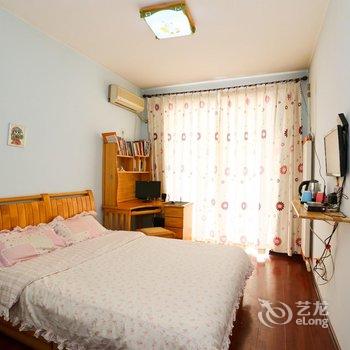 北戴河军磊旅馆酒店提供图片
