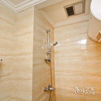 西安天天快捷酒店酒店提供图片