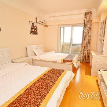 西安天天快捷酒店酒店提供图片