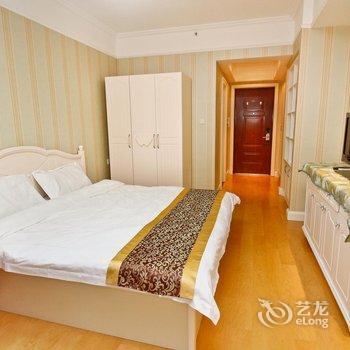 西安天天快捷酒店酒店提供图片