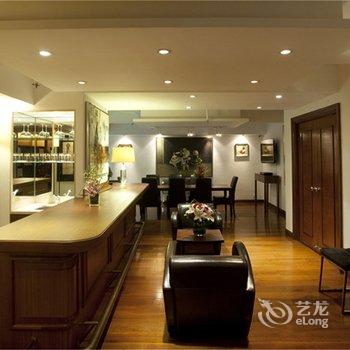 香港憙酒店酒店提供图片