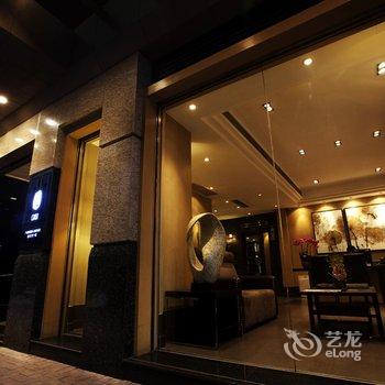 香港憙酒店酒店提供图片