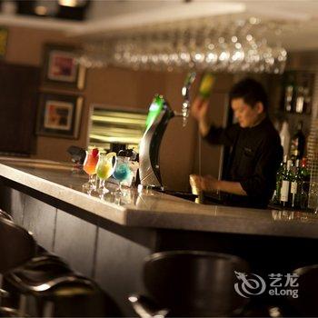 香港憙酒店酒店提供图片