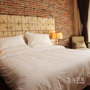 天津巨川茉莉酒店酒店提供图片