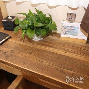 天津巨川茉莉酒店酒店提供图片