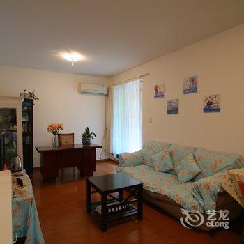 欣冉居家公寓(上海菊太路店)酒店提供图片