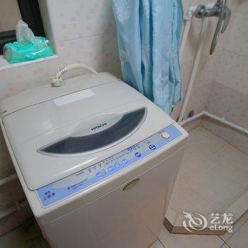 欣冉居家公寓(上海菊太路店)酒店提供图片