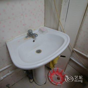 欣冉居家公寓(上海菊太路店)酒店提供图片