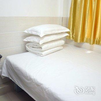 凯峰公寓(广州火车站店)酒店提供图片