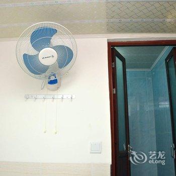 凯峰公寓(广州火车站店)酒店提供图片