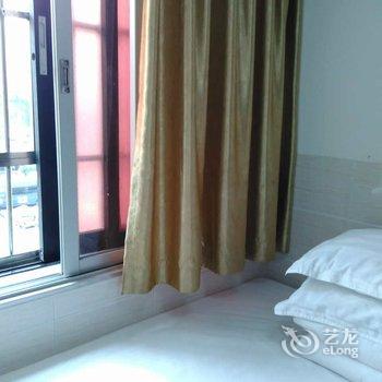 凯峰公寓(广州火车站店)酒店提供图片