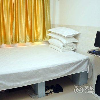 凯峰公寓(广州火车站店)酒店提供图片