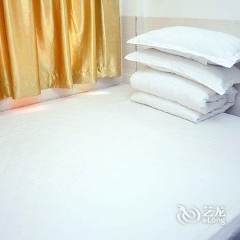 凯峰公寓(广州火车站店)酒店提供图片